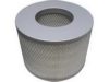 SAKURA  Automotive A-3370 Air Filter